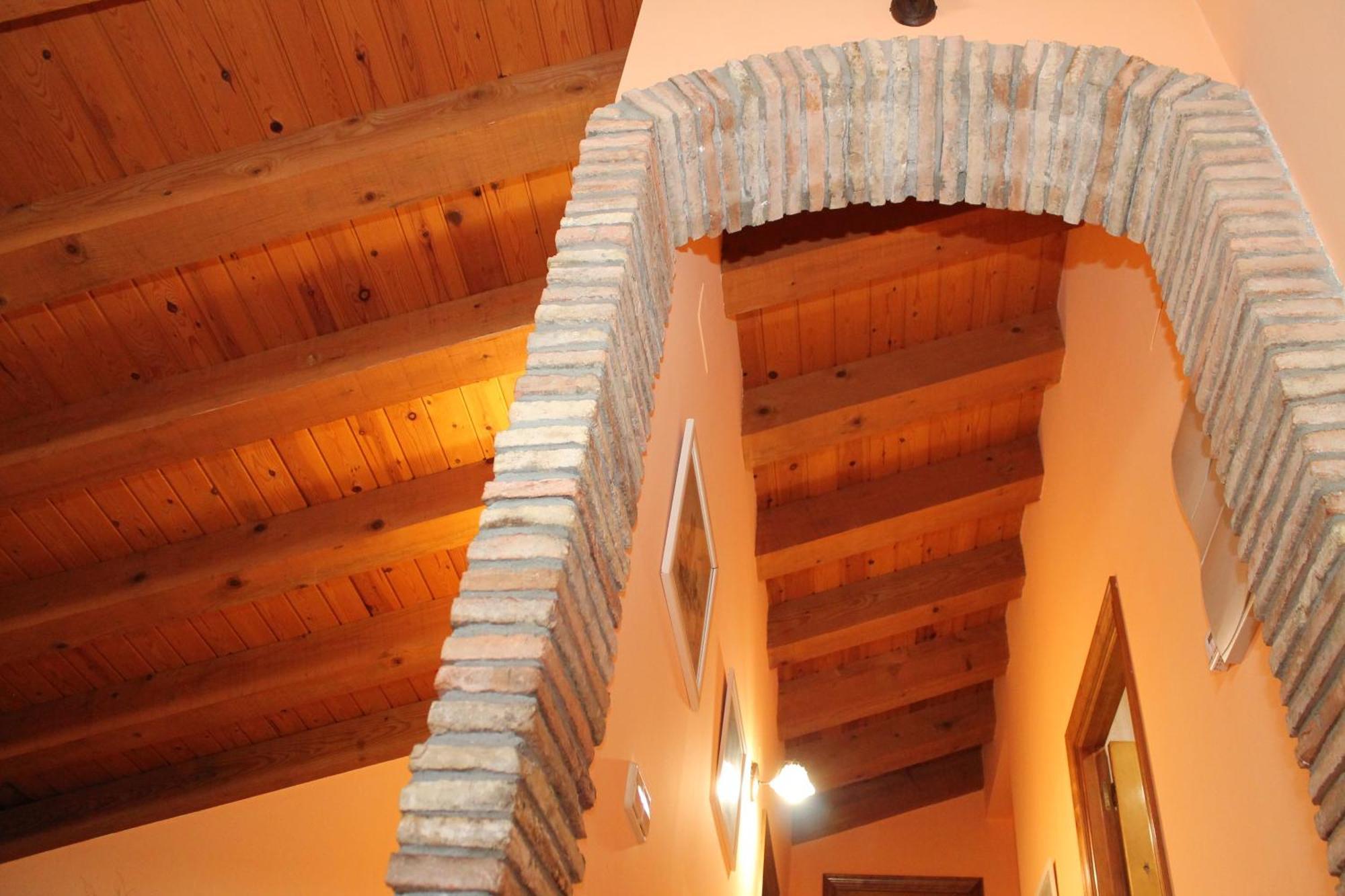 Apartamentos Claveria Biniés Dış mekan fotoğraf